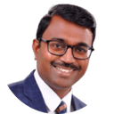 Ravi Kant Suman