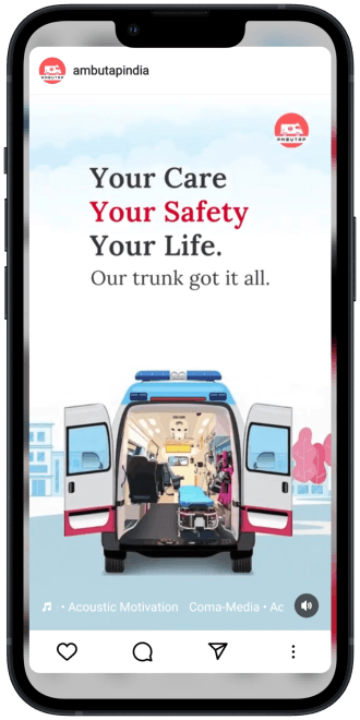 mobile