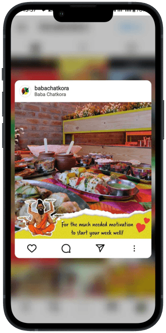 Slider image with loader