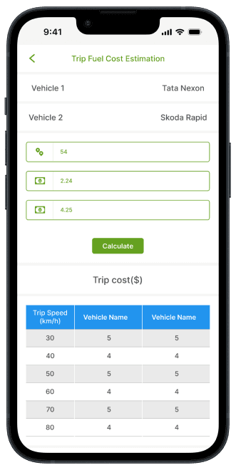 mobile