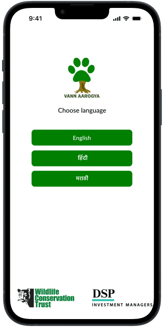 Slider image with loader