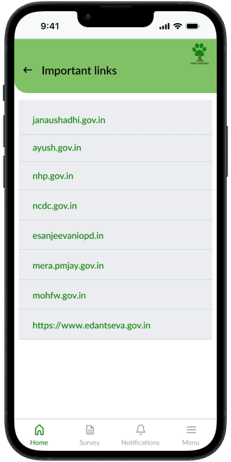 Slider image with loader