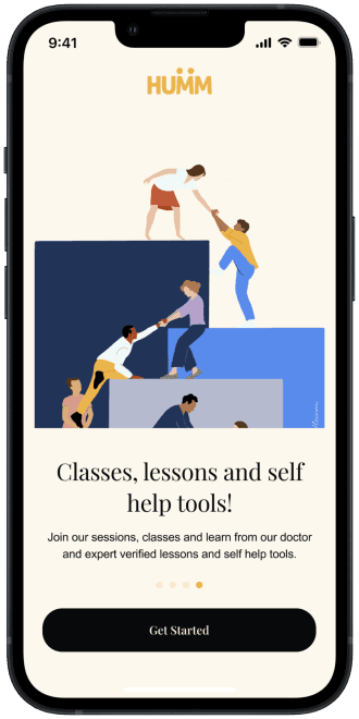Slider image with loader