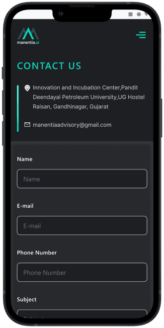 Slider image with loader