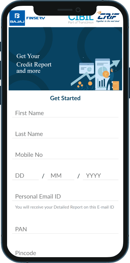 Slider image with loader