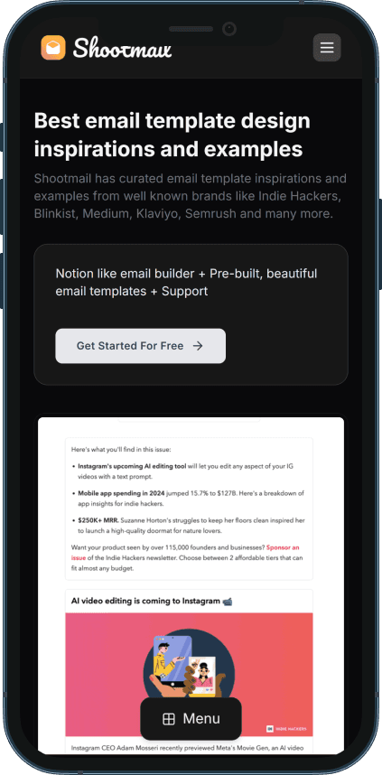 mobile