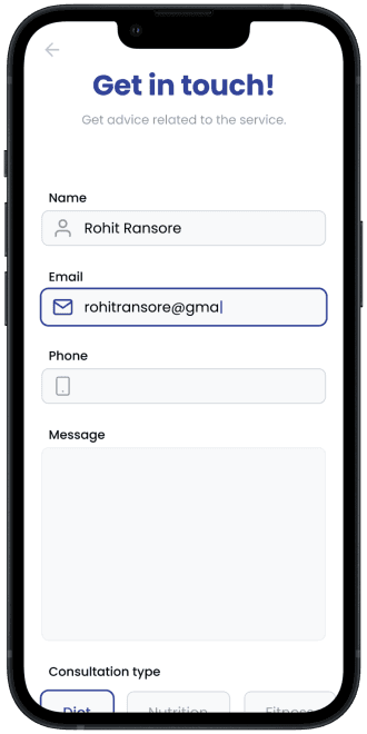 Slider image with loader