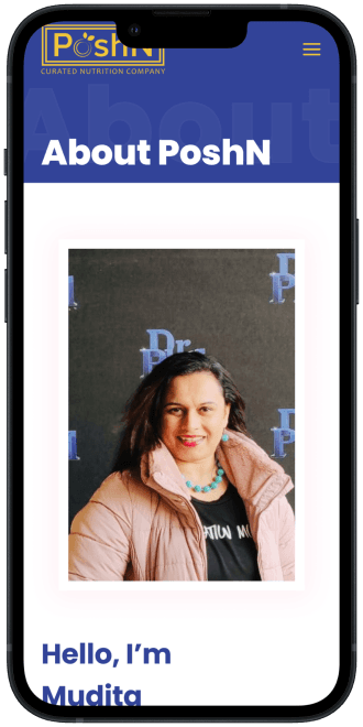 Slider image with loader