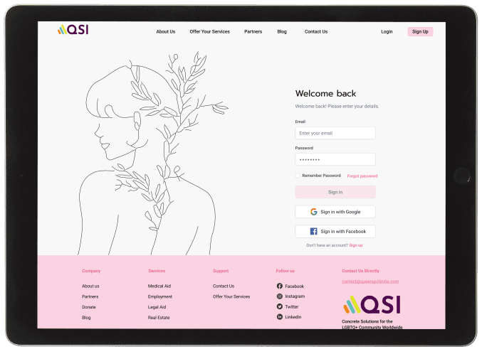 tablet prototypes