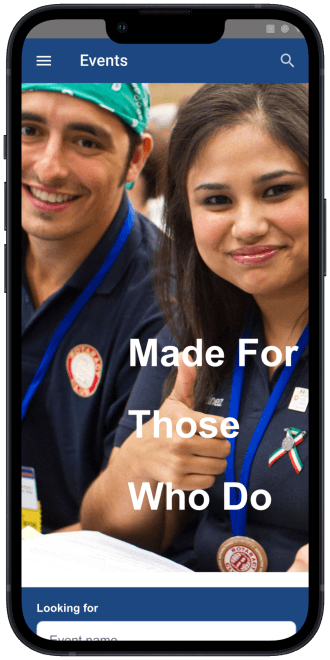 Slider image with loader