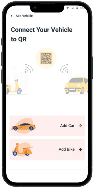 mobile