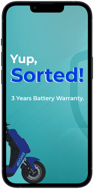 Slider image with loader