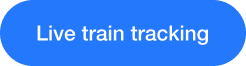 Track btn