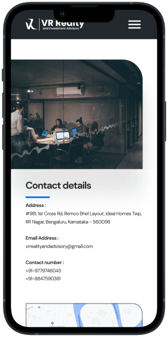 Slider image with loader