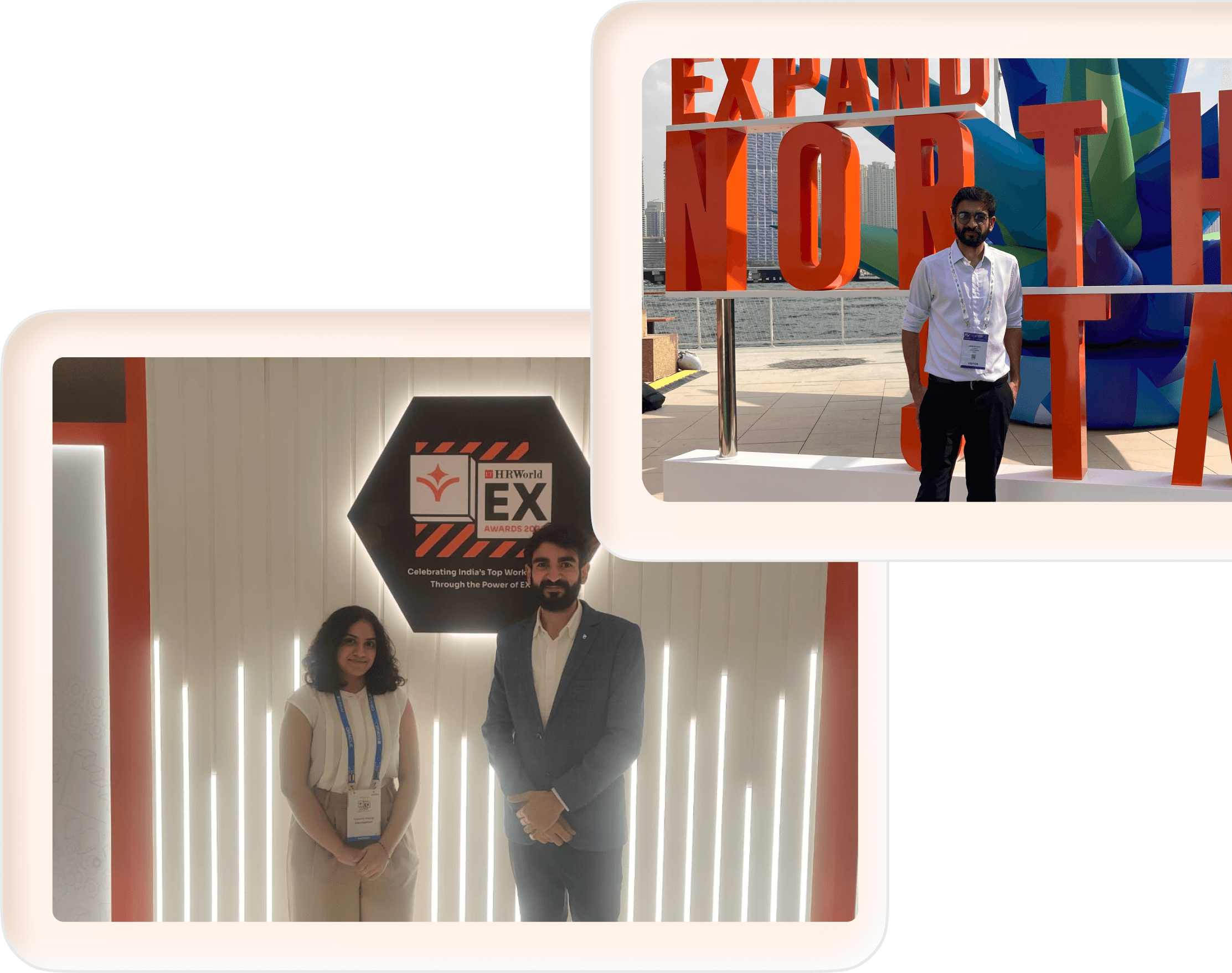 Banao Team Collaboration