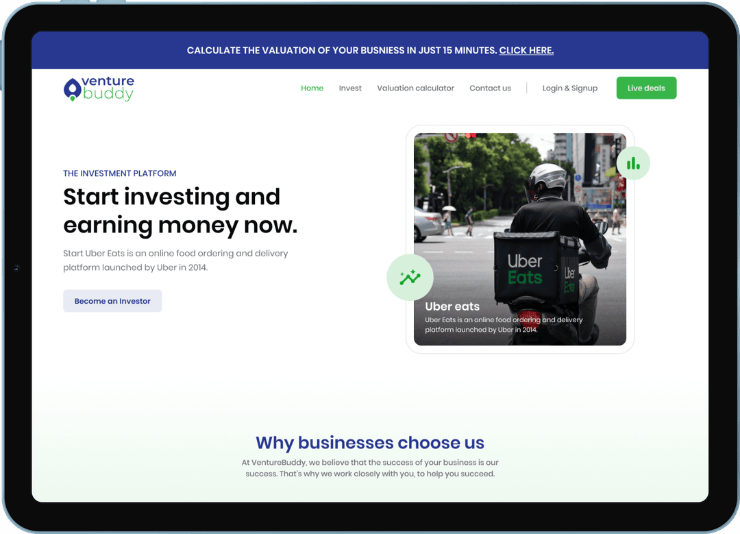 Featured image