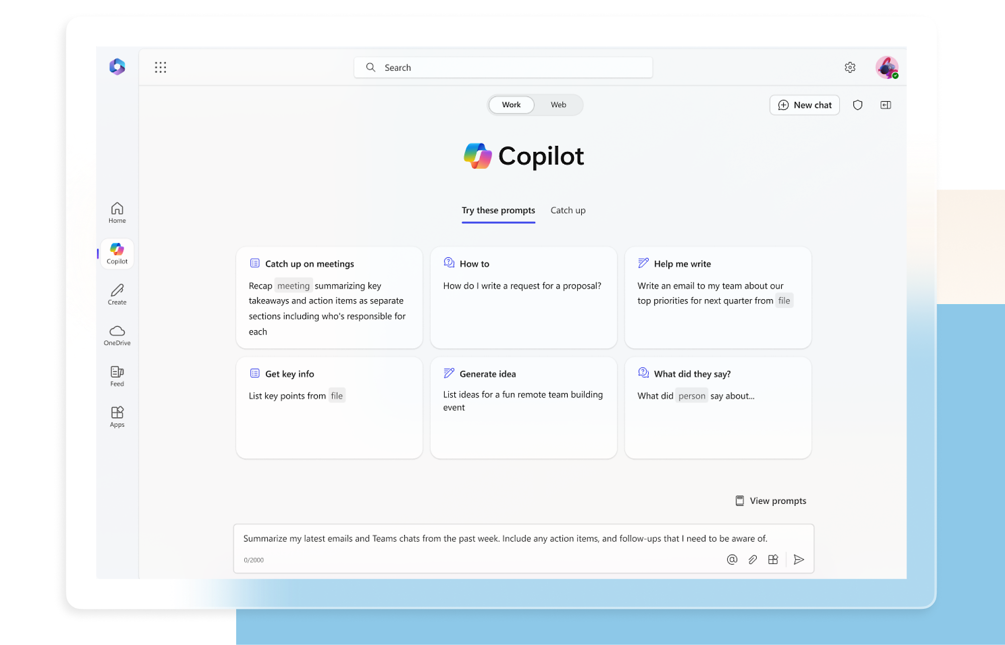 Custom AI Chatbots & Virtual Assistants