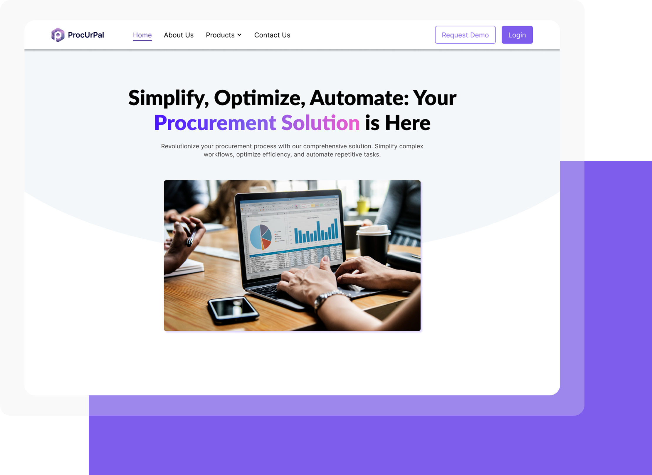 AI-Powered Content Generation